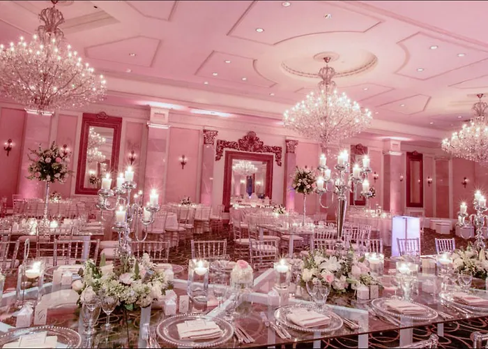 Golf hotel: Barcelo San Salvador